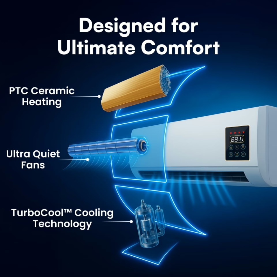 imgi_103_M190ZWNobm9sb2d5X0VwaWNvb2xlci5qcGc-h_960