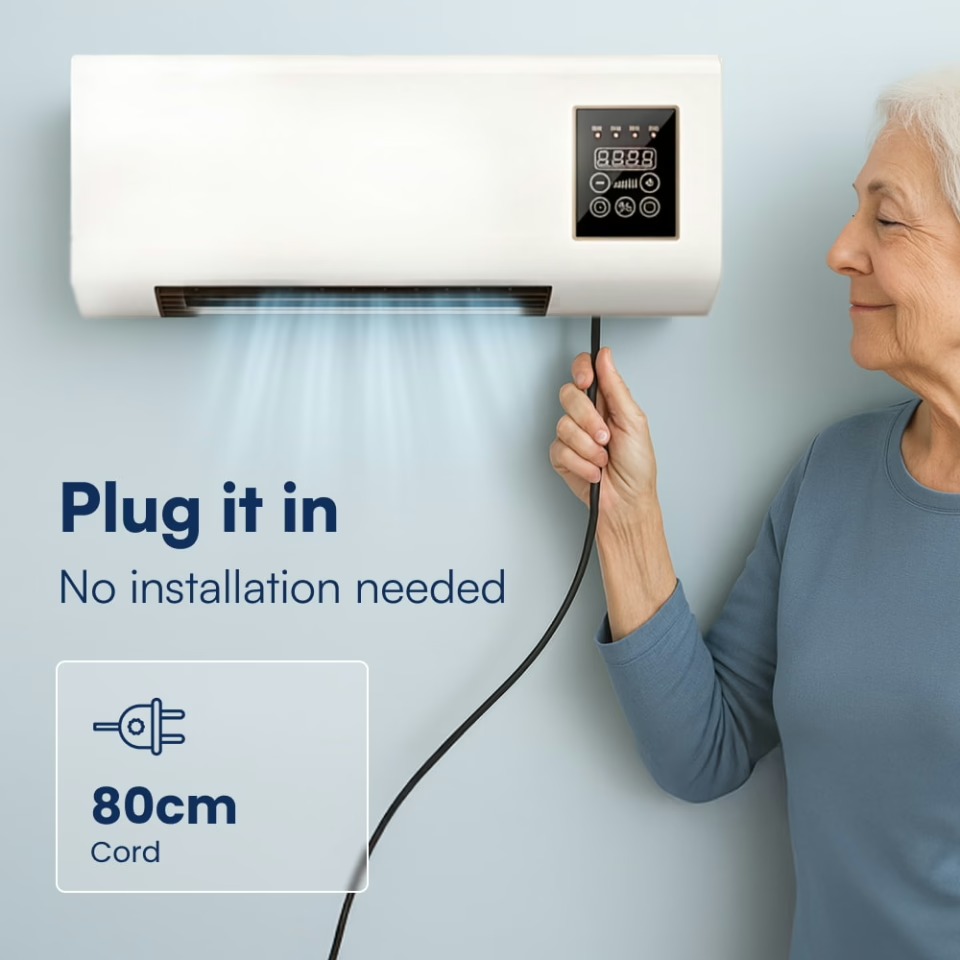 imgi_105_NF9ub19pbnN0YWxsYXRpb25fRXBpY29vbGVyLmpwZw-h_960