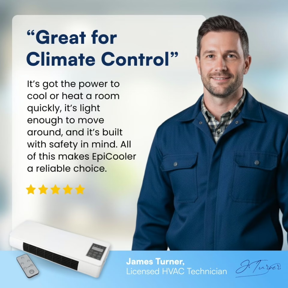 imgi_99_Nl9FeHBlcnRfRXBpY29vbGVyLmpwZw-h_960